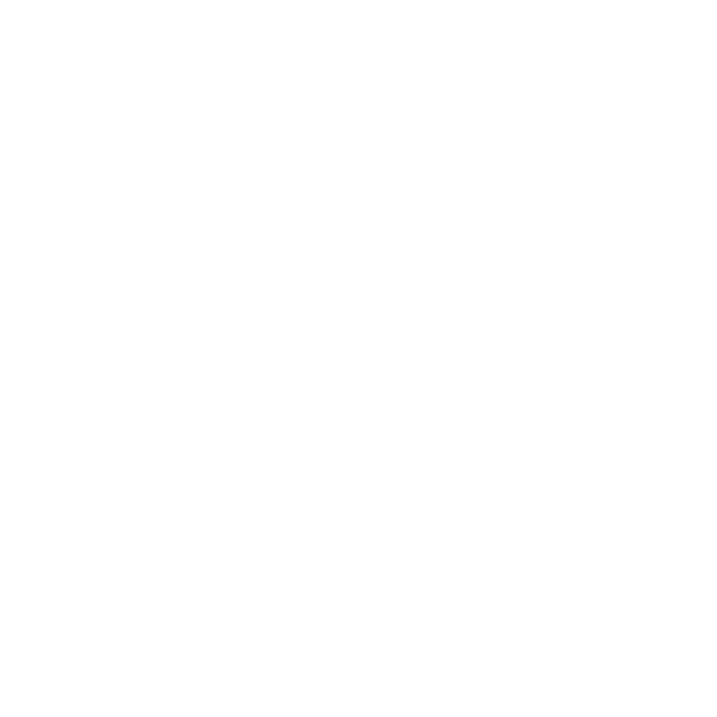 Darabali